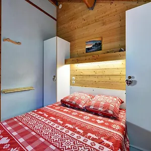 2* Gasthuis La Ferme De Belline Ou &