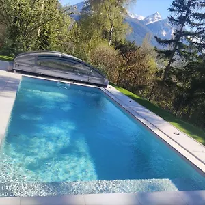 Laltizoard Briançon